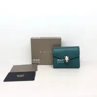 在飛比找Yahoo!奇摩拍賣優惠-30年老店 預購 寶格麗 BVLGARI SERPENTI 