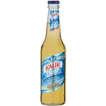 [Kalik] Kalik Crisp Bottle 330mL
