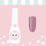 FEI BEAUTY 一步上色膠#11-TARO MILK TEA 芋香奶茶(10ML)