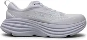Hoka ONE ONE Women's Bondi 8 Sneaker