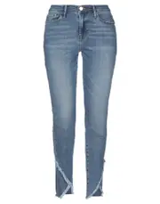 [FRAME] FRAME Jeans - Item 42749867