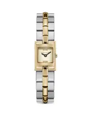Breda Relic Watch, 16mm
