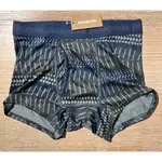 <皮克選物> PATAGONIA CAPILENE DAILY BOXER 男款舒適涼爽內褲