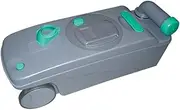 Cassette Tank, Left Hand - Suit C400 Toilets - Thetford