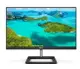 PHILIPS 飛利浦 278E1A 27吋 IPS 4K 有喇叭 可壁掛 螢幕 螢幕顯示器