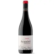 Avaniel Tinto Ribera del Duero 750mL