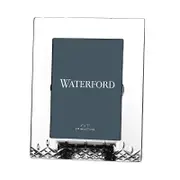 Waterford Lismore Essence Frame, 5 x 7