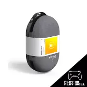 C2 Storage Bag Compatible with Quest 2 Elite Strap For Meta Oculus Quest 2 VR