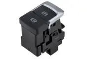 Pulsante Interruttore Freno A Mano Per AUDI Q3 8U0927225C 8U0927225C6PS