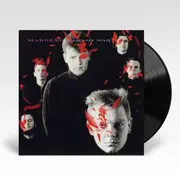 Mad Not Mad (Vinyl) (Reissue)