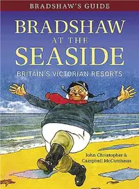 在飛比找三民網路書店優惠-Bradshaw's Guide to Bradshaw a