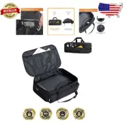 Thickened Fabric Carry Bag for Ooni Koda 16 - Ultimate Protection & Convenience