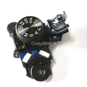 New Shutter Button open unit For SONY DSC- HX300 HX400 Top Cover power switch