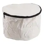 Space Saving Reusable Bags For Your For Numatic For Henry Vacuum Cleaner
