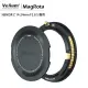 【Velium 銳麗瓏】MagRota Base 風景攝影 磁旋支架 for Nikon Z14-24mm f2.8