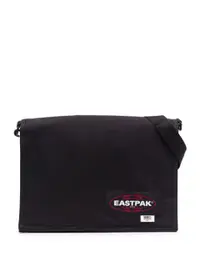 在飛比找Farfetch優惠-x Eastpak Crew XL shoulder bag