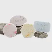 [SStuff] SStuff - Australia Made Natural Bath Bombs