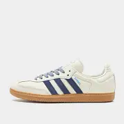 adidas Originals Samba OG Women's