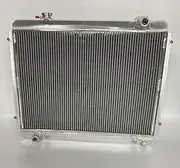 Radiator For Toyota Tacoma 1995-2004