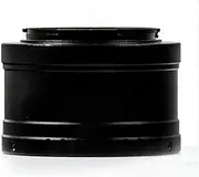 Telescope Photography Adapter for Camera T2-EOS.M Mount for T2 Thread M42*0.75mm