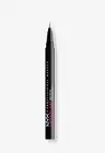 2x Lift & Snatch Eyebrow Tint Pen, Taupe