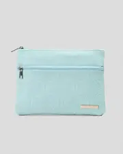 Mooloola Holly Large Pencil Case