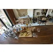 Save 15.00%! Private Tequila and Mezcal Tasting Session in Tulum