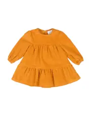 [LE PETIT COCO] LE PETIT COCO Baby dresses - Item 15266511