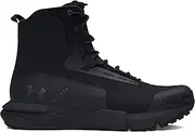 [Under Armour] Valsetz Zip Tactical Boots Mens Walking