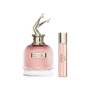 Jean Paul Gaulter Scandal 2 Piece 80ml Eau De Parfum