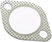 Blox Racing BXFL-00045 2.25" / 2-Hole Exhaust Gasket