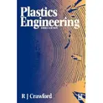 PLASTICS ENGINEERING