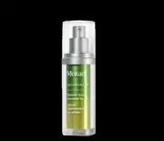 Murad Retinol Youth Renewal Serum 30ml