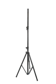Xtreme Heavy Duty Speaker Stand REV 35/38MM Diam 80KG Capacity