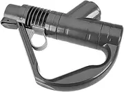 Vacuum Cleaner Wand Handle，Compatible for Dyson，DC19 DC23 DC26 DC29 DC32 DC36 DC37 Vacuum Cleaner Dyson Wand Handle Replacement Accessories