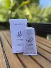 Crabtree & Evelyn Lavender Hand Therapy 100g NEW in BOX Hand Cream
