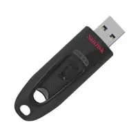 在飛比找蝦皮購物優惠-『儲存玩家』SanDisk Ultra CZ48 USB3.