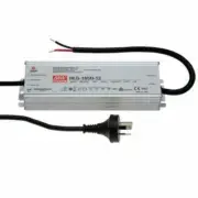 AZOOGI LED Driver 12V/24V Waterproof