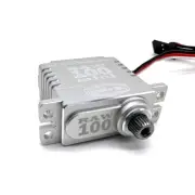 Reefs RC Raw 100 Mini Servo Programmable REEFS134