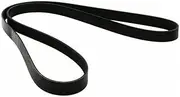 Parts Number 25212-3C100 252123C100 Belt - 2475 Pack of 1 Piece