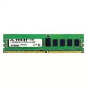 16GB DDR4 PC4-21300R RDIMM (Hynix HMA82GR7AFR8N-VK Equivalent) Server Memory RAM