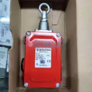 1PC New Bernstein SID-UV1 601.2431.877 Rope Pull Switch