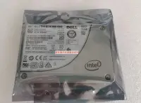 在飛比找Yahoo!奇摩拍賣優惠-DELL R710 R720 R730 R730xd R83