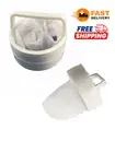 LINT FILTER SUITS FISHER & PAYKEL AGITATOR-GW712 (93173)
