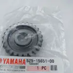 山葉 RXS 王者之牙繼任者特別版 RXS RXK RXSSPECIAL YT115 RX100 原版 YAMAHA 5