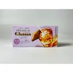 4/5新品到貨~LOTTE商品~PREMIUM GHANA 巧克力 紅茶牛奶巧克力