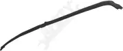 APDTY 172001 Automotive Hard Top Seal; 4-Door Models; Replaces 68088040AA