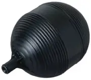 Toilet Tank Float Ball PS2022