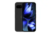 Google Pixel 9a 5G - 128GB Obsidian