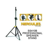 在飛比找Yahoo!奇摩拍賣優惠-【六絃樂器】全新海克力斯 Hercules SS410B 自